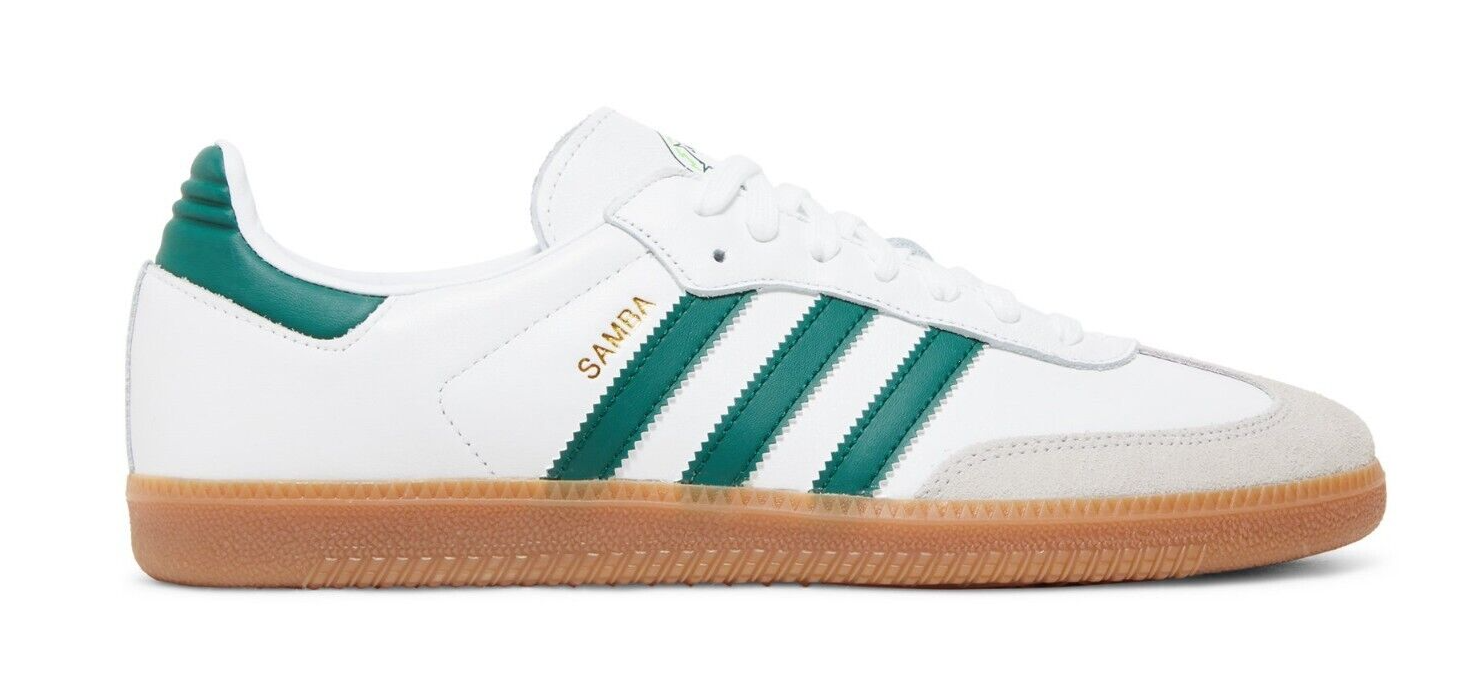 靴 adidas Originals SAMBA OG 24.5 楽天市場】adidas samba og（靴サイズ（cm）24.5）（スニーカー