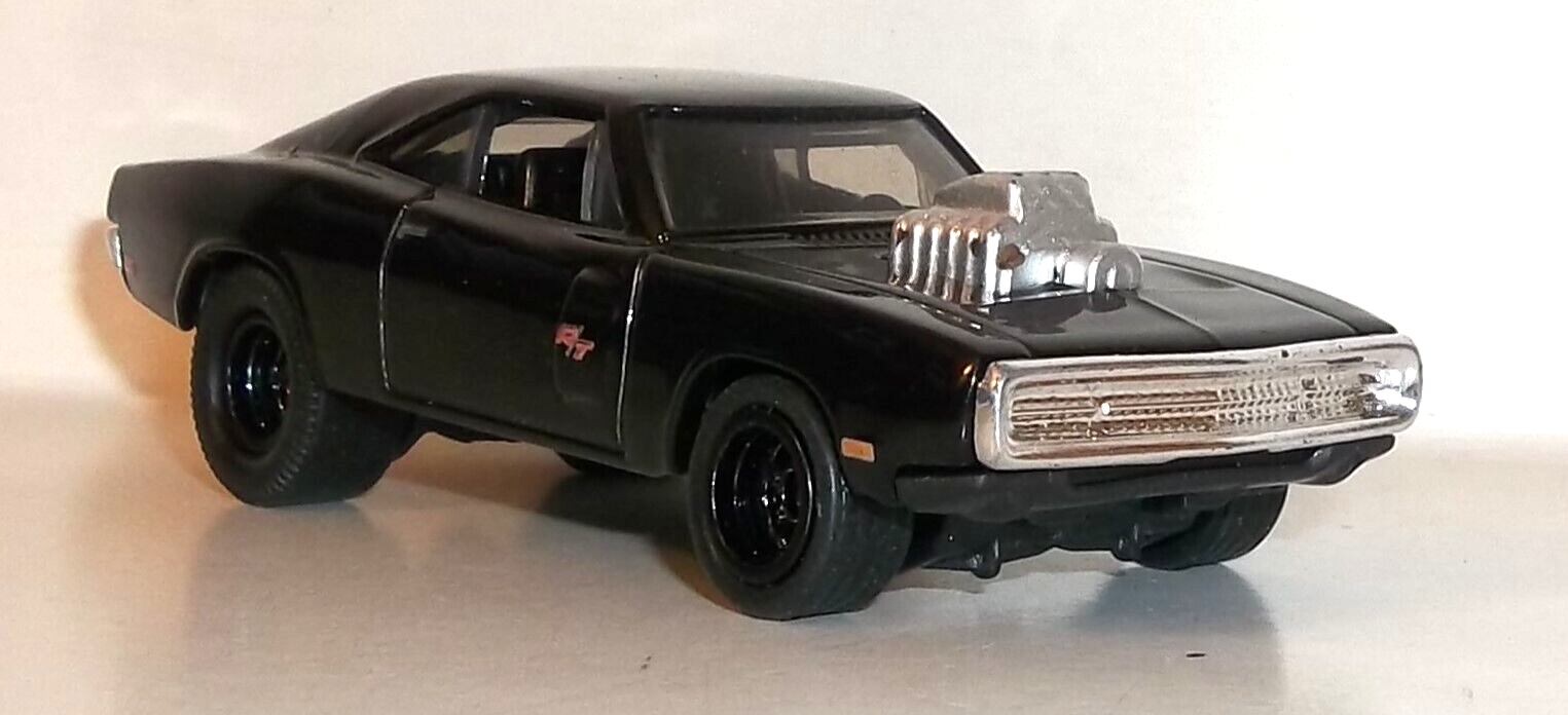 未開封 Hot Wheels NFT 70 Dodge Charger R/T 🔥RARE 2024 Hot Wheels 70 Dodge Charger R/T HW Art Cars 108