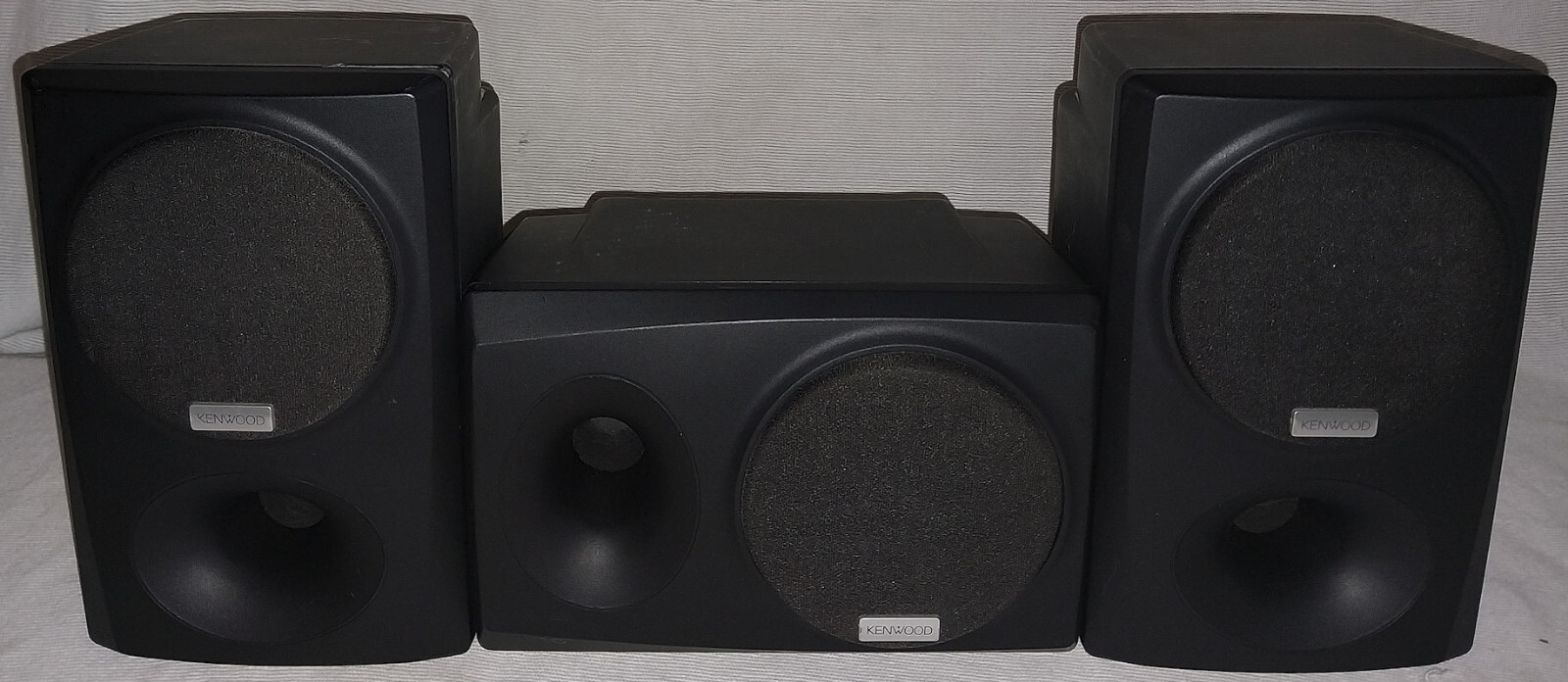 その他 Live at Kenwood House London / [DVD] what-the-speaker-v0-