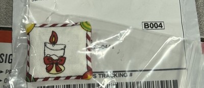 Foto dell'oggetto di un acquirente verificato