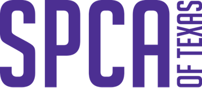 SPCA of Texas