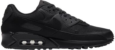 NEW Nike AIR MAX 90 Men's Casual Shoes ALL COLORS US Sizes 7-14 NIB Bestseller