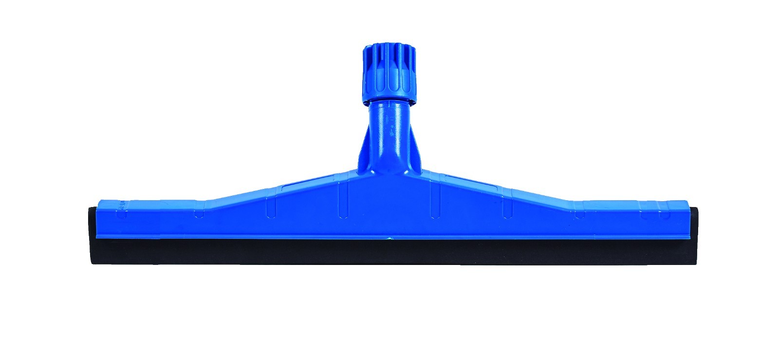 Heavy Duty Plastic Floor Squeegees (65cm) eBay
