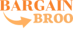 bargainbroo