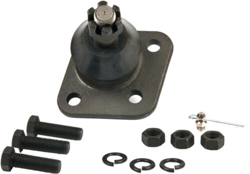Proforged Upper Ball Joint 1973-95 GM SUV/Truck/Van 101-10046 Proforged Upper Ball Joint 1973-95 GM SUV/Truck/Van 101-10046