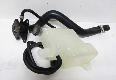 Vaso Espansione Liquido Radiatore Suzuki Burgman UH 125 150 2003   2006