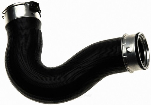 ACDelco 26259 Professional Turbocharger Hose