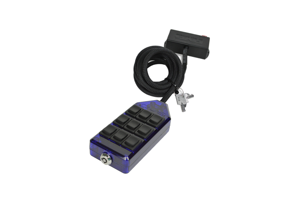 ミュージック S Amazon.com: XYZIL ZE-235L Red Illuminated Rocker Switch ON