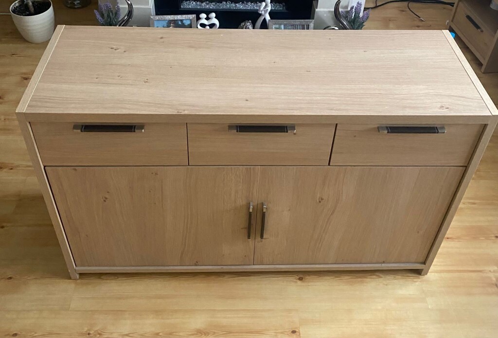 Modern 5 piece Living Room Furniture Set | in Craigavon, County Armagh