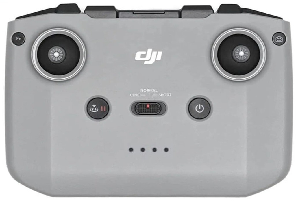 DJI Drone DJI Air2S, Mini 2/3 Pro, Mavic 3 RC231 Remote Controller