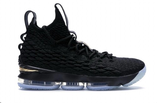 NIKE - Nike LeBron 15 XV "BHM"   US9   27㎝ _12.JPG?set_id=880000500F