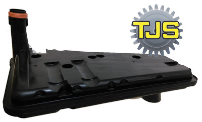 Sell Ford E4OD 4R100 5R110 6 Studs Extra Low Stall Triple Clutch HD Torque Converter In Los - Foto 8