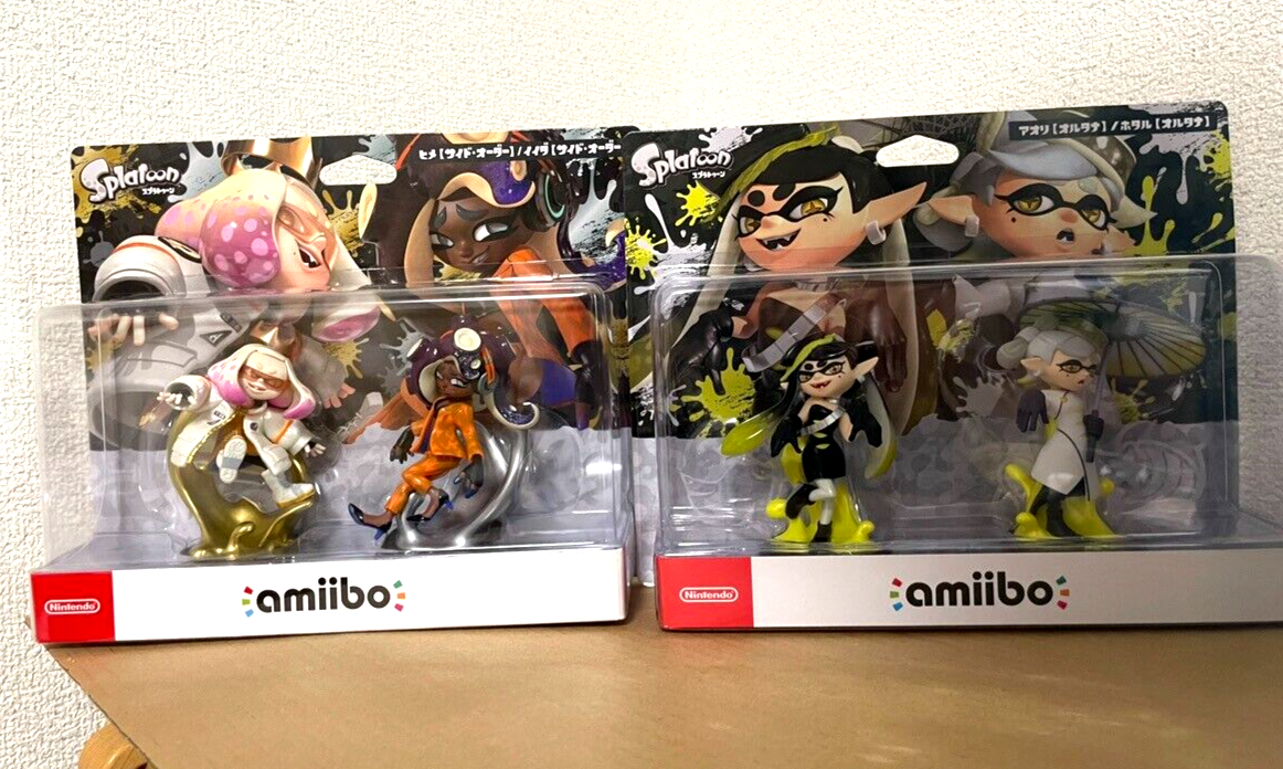 amiibo3体セット　マリオ、ルキナ、ルフレ amiibo3体セット マリオ、ルキナ、ルフレ Amazon.co.jp: amiibo