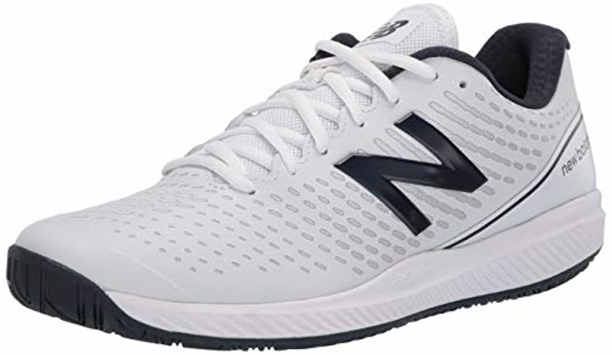 new balance 796 new balance 796