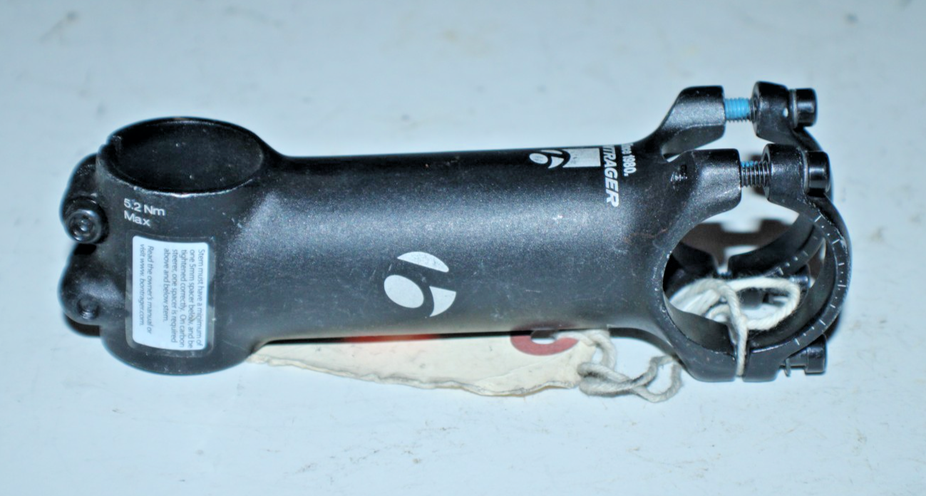 Picture 2