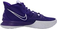 Nike Kyrie 7 TB Court Purple