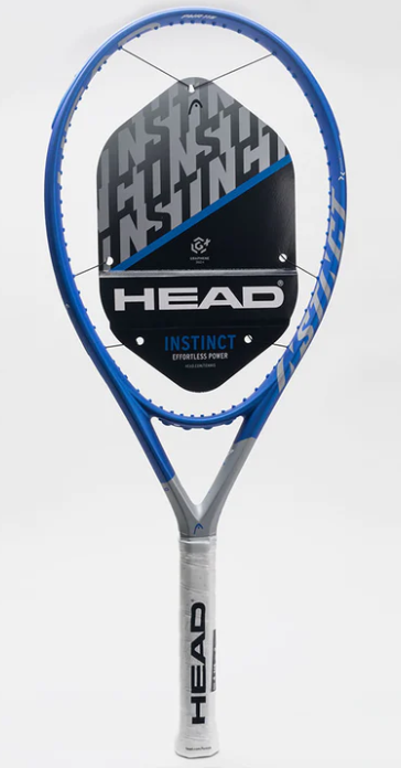 Head instinct. Ракетка head instinct comp. head instinct pwr. head instinct mp 2025. head instinct pro 270.