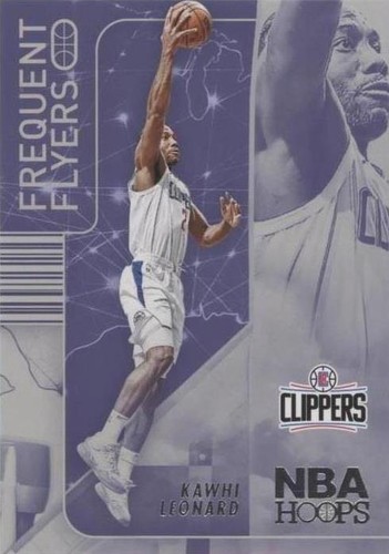 その他 2013 Kawhi Leonard orange #143 PSA 9 /60 その他 2013 Kawhi Leonard orange #143 PSA 9 /60 その他 2013 Kawhi