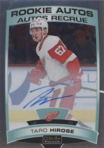 Taro Sar Psa10 Sr Psa9 rare limited | eBay