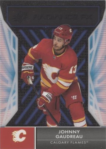 【SPX GOLD】コービー/ペニー/シャックほか　計12枚 CGC PRISTINE 10 Pokémon TCG Pikachu Japanese - 25th Golden