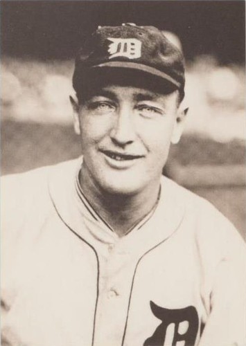 1987 The Sporting News Conlon Collection Baseball Immortals 2 - Fred Haney #16