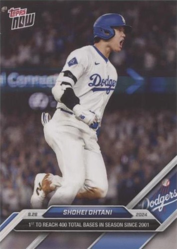 大谷翔平 2024 TOPPS BIG LEAGUE GEM MINT 10 s-l400.jpg