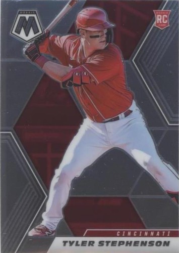 その他 Stephenson 1966 Topps 17 John Stephenson VG-EX #D336681 | eBay