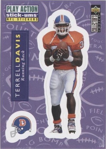 その他 UpperDeck Terrell Owens NFL 1996 Rookie TERRELL OWENS 1996 Upper Deck CC Update Rookie #U59. 49ers