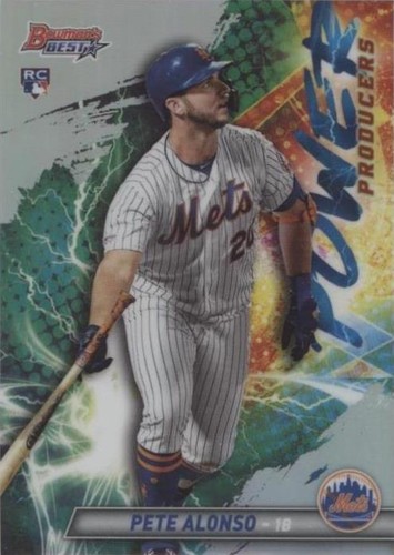 その他 Pete Alonso Bowman Topps MLB PSA il_fullxfull.6216650443_l229.jpg