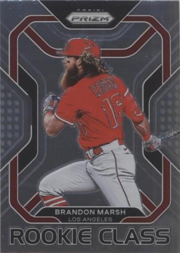 【PSA10】Panini Prizm 2022 Auto ヌートバー RC PSA10】Panini Prizm 2022 Auto ヌートバー RC 2022 Panini