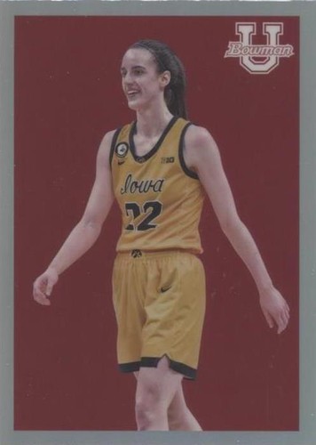 その他 drew timme bowman university 2023 psa9 2022-23 Bowman University Chrome - 2009 Bowman #09B-27 Drew