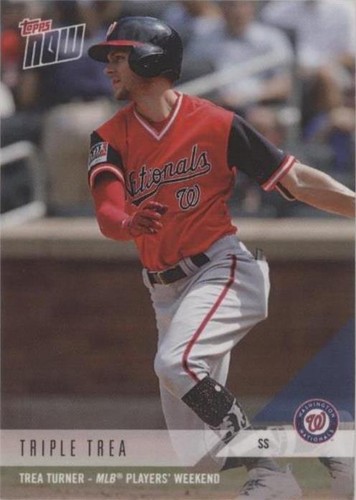 ShoheiOhtani 2018 TOPPS NOW MLB #PW-04 SHOWTIME | eBay