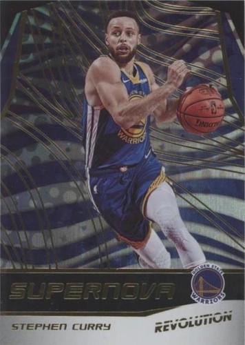 その他 2019 Leaf Stephen Curry Autograph 2019 Leaf Ultimate Sports Signatures Stephen Curry 1/3 | eBay