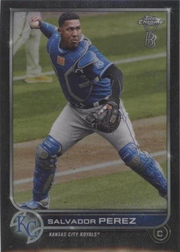 YU DARVISH ボブルヘッド #11 YU DARVISH TEXAS RANGERS #11 11