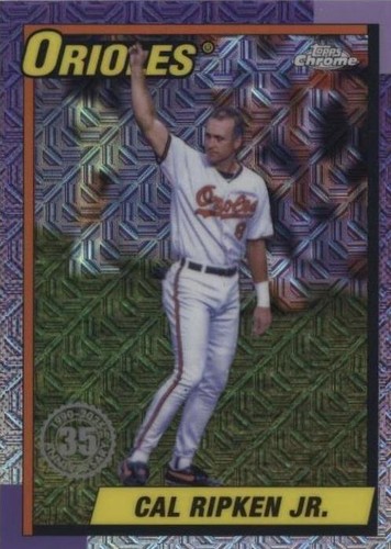 topps ハーランド　ハヴェルツ　デイビス　マッケニー　レギュラーカード topps ハーランド ハヴェルツ デイビス マッケニー レギュラー