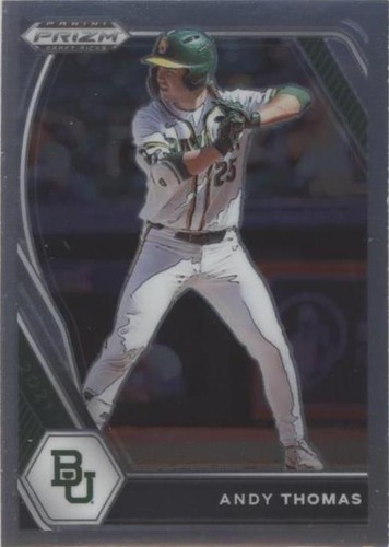 【thomas⭐︎21】 Motorized Trackmaster Custom Thomas! | S21 Updated Thomas Added