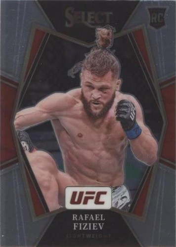 Panini WCCF A020/147 2014-2015 Rafael Japan Pre-Owned | eBay