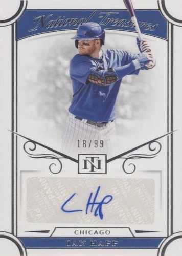 topps now Ian Happ イアン・ハップ シカゴ・カブス 488 topps now Ian Happ イアン・ハップ シカゴ・カブス 488 2023