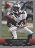 2004 Topps Draft Picks & Prospects Chris Chambers #3