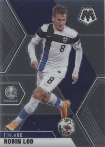その他 [Auto]mosaic world cup sandro tonali s-l400.jpg