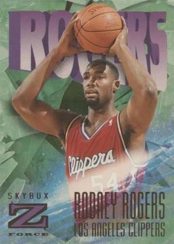 その他 96-97 BB Atomic Refractor Grant Hill Grant Hill 1996-97 Bowman's Best Shots Atomic Refractor (1