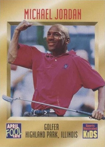 1997 Sports Illustrated for Kids Series 2 Basketball Trading Cards