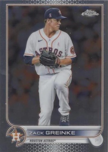 2022 TOPPS NPB CHROME ベースボールカード 12BOX Topps 2022 NPB Chrome Baseball Card Sealed 12 Box