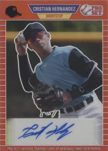 ⭐︎ Hernández⭐︎ 2022 Topps Series 1 Cesar Hernandez #28 | eBay