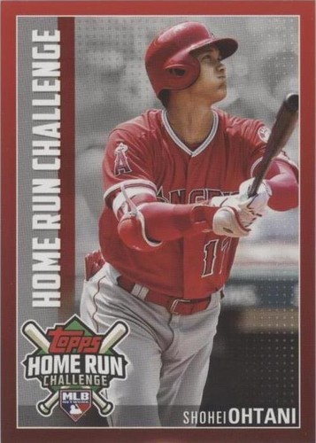 【大谷翔平 SHOWTIME】2019 Players Weekend Shohei Otani SHOWTIME] 2019 Players Weekend | eBay