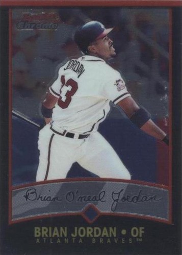 その他 JORDAN WALKER 2021 BOWMAN AUTO PSA9 RC 2021 Bowman Prospects #BP-146 Jordan Walker St. Louis