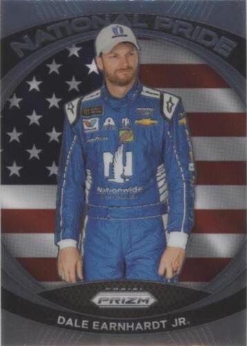 2024-25 Panini Prizm - Gary Trent Jr. #33 Pink Prizm /249 | eBay