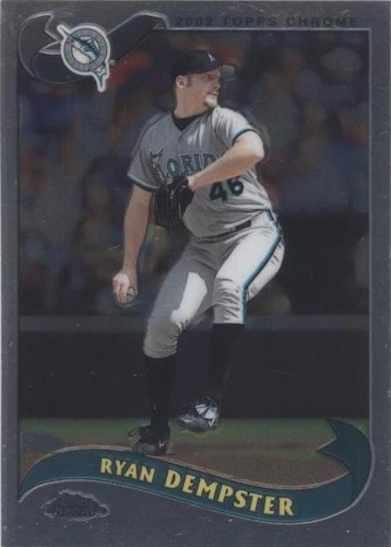 2024 Topps Chrome Magenta /399 #USC13 Mitchell Parker /399