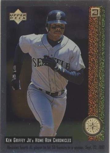 1990年 ケン ・ グリフィー Jr.入りランダムセット $_57.JPG?set_id=8800005007
