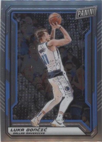 Luka doncic 2018 prizm RC 「PSA9」NBAカード 2018 Panini Select